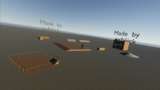 ¿smallpark¿ V0.3 Mod Thumbnail