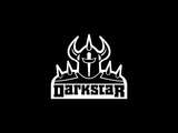 Darkstar x8 Deck Pack #1 - Camp0 Mod Thumbnail