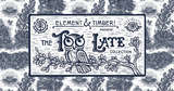 Element x Timber - Too Late Collection Mod Thumbnail