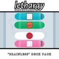 Lethargy "Brainless" Pack Mod Thumbnail