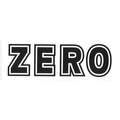 Zero - Sorrow Grips Collection - Camp0 Mod Thumbnail