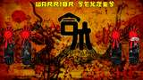 Ohm Griptape -  Warrior Series Mod Thumbnail