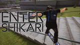 Enter Shikari T-Shirt Mod Thumbnail