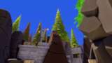 LLi Mod Thumbnail