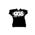 Stay OG Shirt Mod Thumbnail