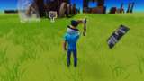 EL MONUMENTO SHARGAG Mod Thumbnail