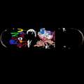 ren and stimpy deck Mod Thumbnail