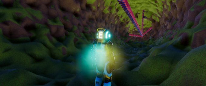 Other JKPT1 Playcraft mod