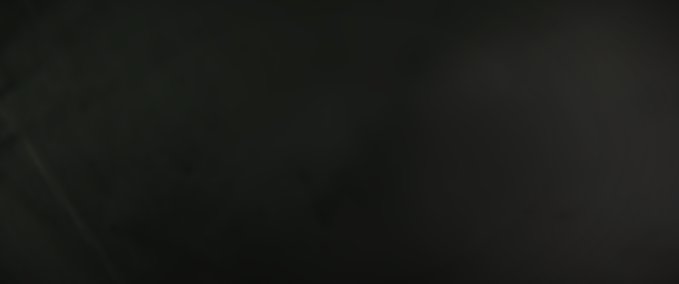 Blueprint Big Red Space Engineers mod