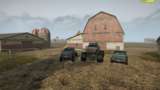 Whistlin Diesel's Ranch Mod Thumbnail