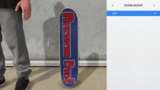American Dad Deck And Griptape Mod Thumbnail