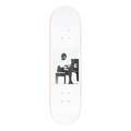 Skateboard Cafe - Alice Skateboard Deck Mod Thumbnail