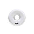 Enjoi Panda White Wheels Mod Thumbnail