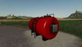 Platzierbarer Kraftstofftank Mod Thumbnail