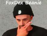 FoxDex beanies Mod Thumbnail