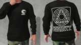 County_Skateboards All Seeing Crewneck Mod Thumbnail