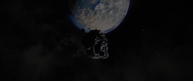 World Home System 2020-05-11 19-34 Space Engineers mod