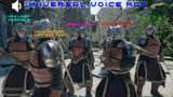 Universal Voice Mod Mod Thumbnail