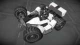 Koleop'Terre ATV-R1 'Cerf' Mod Thumbnail