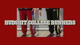 hüdshit College Runners Mod Thumbnail