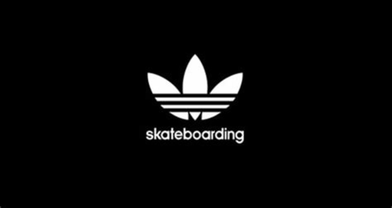Skater XL: Louis Vuitton [FOIL] Ultra v 1.0 Gear, Fakeskate Brand, Deck Mod  für Skater XL