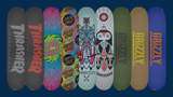 Grip Tape Collection 1 Mod Thumbnail