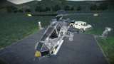Attack chopper Viper Mod Thumbnail