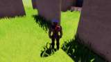 my project Mod Thumbnail