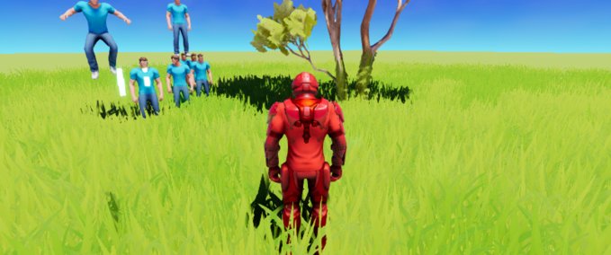 Other . Playcraft mod