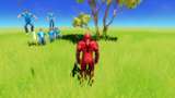. Mod Thumbnail