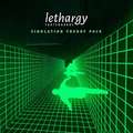 Lethargy "Simulation Theory" Pack Mod Thumbnail