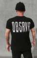 Obsrvr Mag Clothes Mod Thumbnail