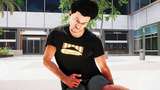Ramly tees Mod Thumbnail