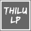 ThiluLP avatar