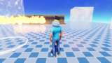 bar fight 3 Mod Thumbnail