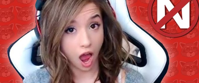 Other Pokimane Bail Sounds Skater XL mod
