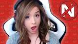 Pokimane Bail Sounds Mod Thumbnail