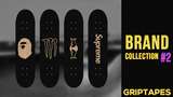 [Griptape] Brand Pack #2 Mod Thumbnail