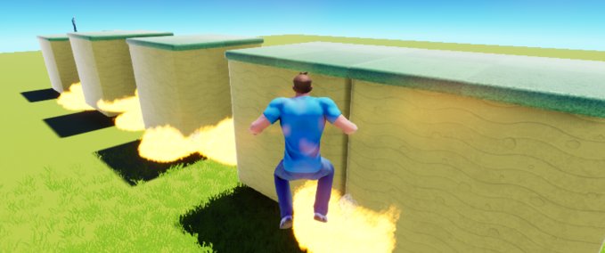 Other heres kai time tv but i m the boss fight Playcraft mod