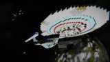 Star Trek - U.S.S. Enterprise NCC-1701-B Mod Thumbnail