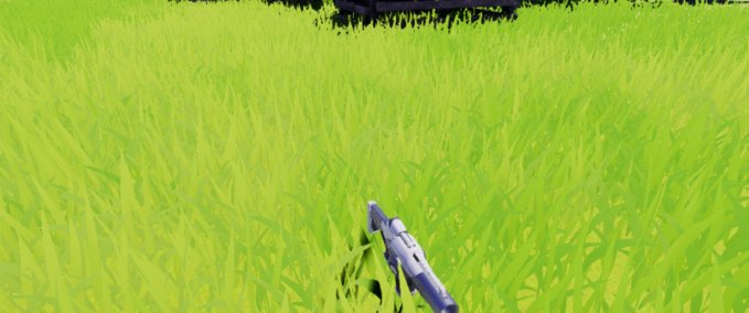 Other MFMF Playcraft mod