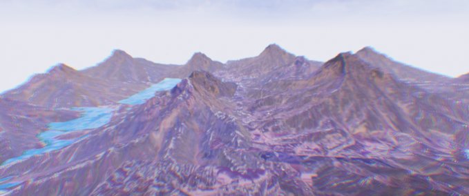 Other parkour Playcraft mod