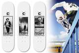 County_Skateboards heroes Deck Series for Skater Mod Thumbnail