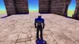 ses Mod Thumbnail