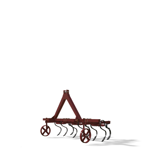 Weeder - Thumbnail 1