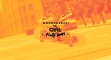 Moonrunner x Girl - Halftones Collab Decks Mod Thumbnail