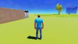 K!# Mod Thumbnail