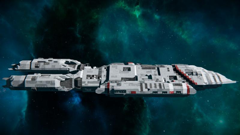 space engineers download mods offical upload screen