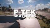 P-Tek Skatepark Mod Thumbnail
