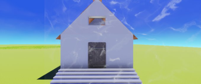 Other Home Playcraft mod